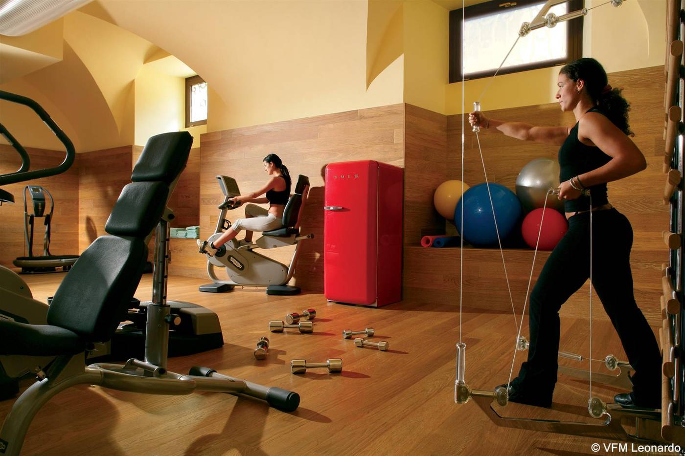 Villa-Spalletti-Trivelli-General-view-49