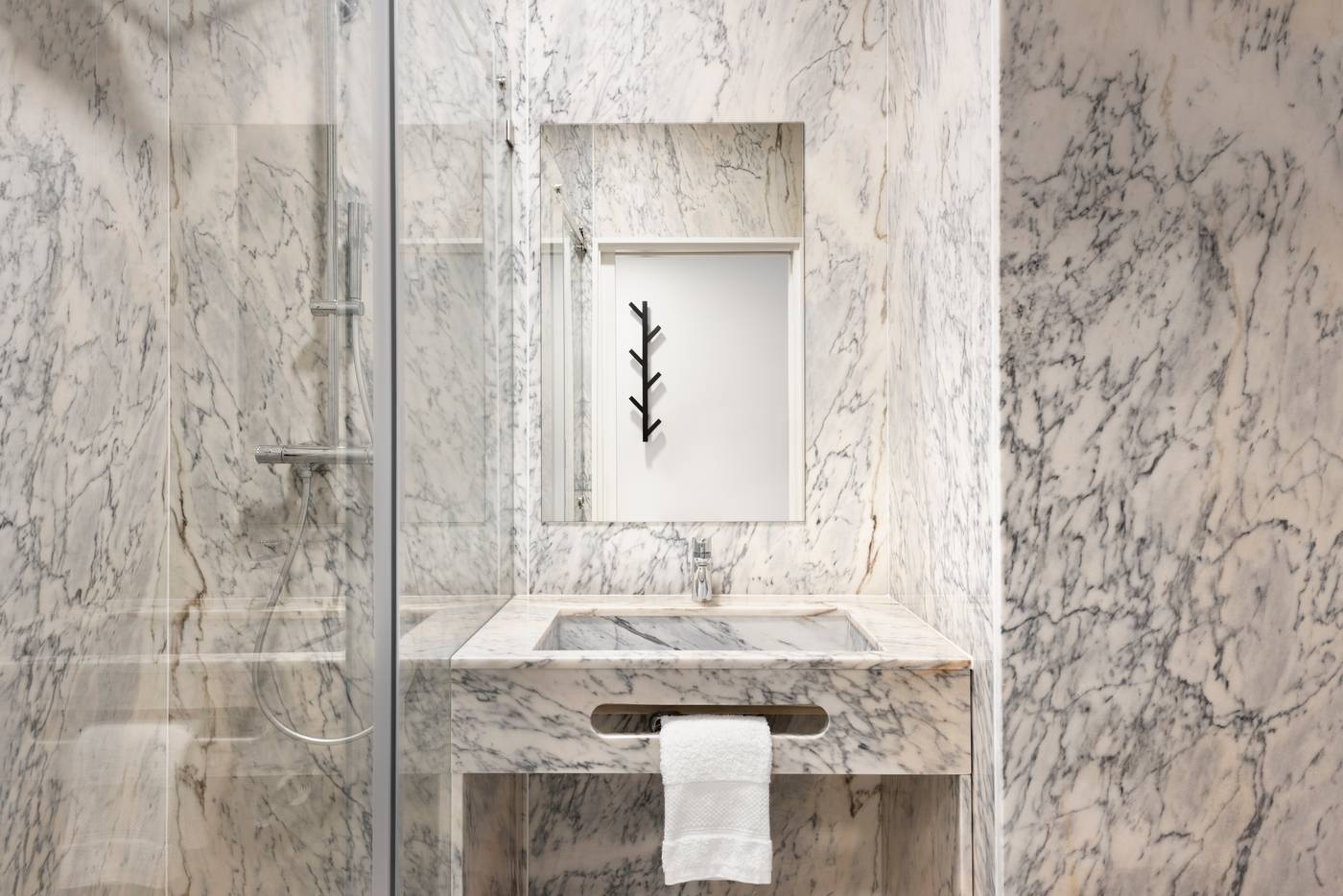 Lazy-Days---Adults-Only---Duna-Parque-Group-Room-18