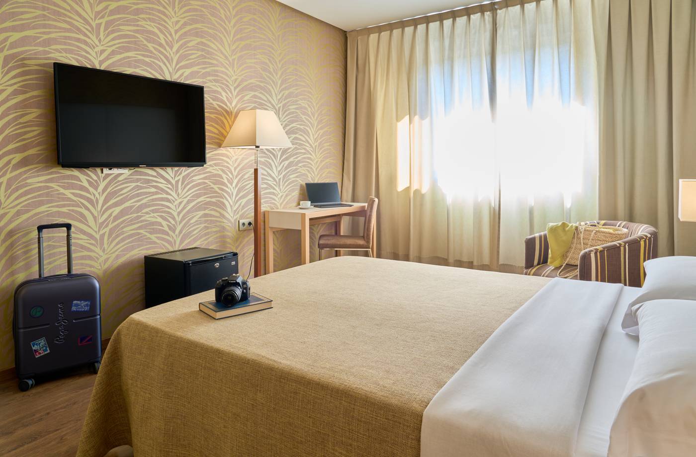 Macia-Do----ana-Room-23