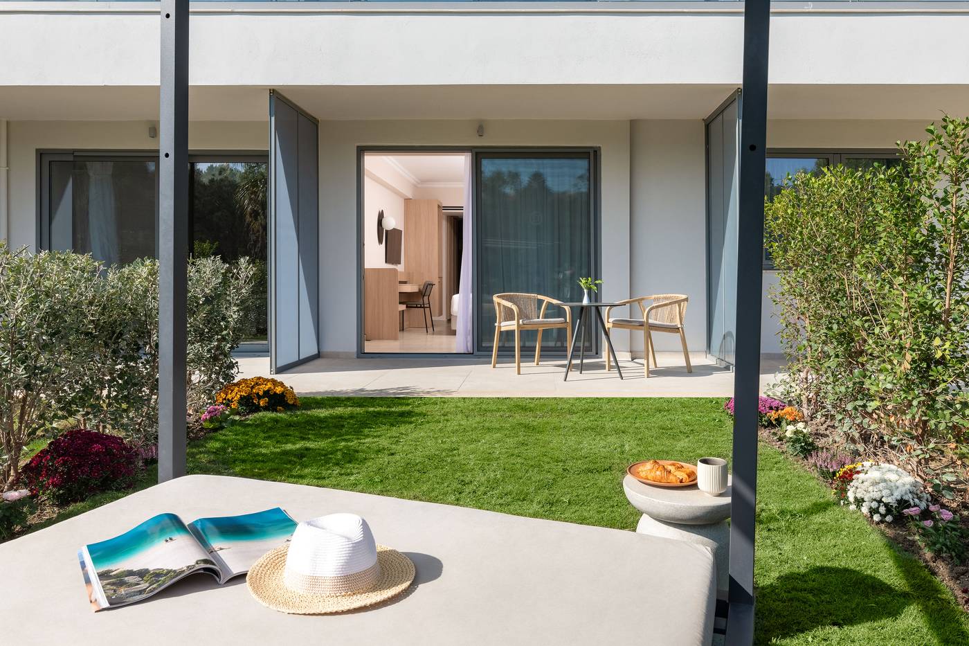 Electra-Palace-Rhodes-Room-14