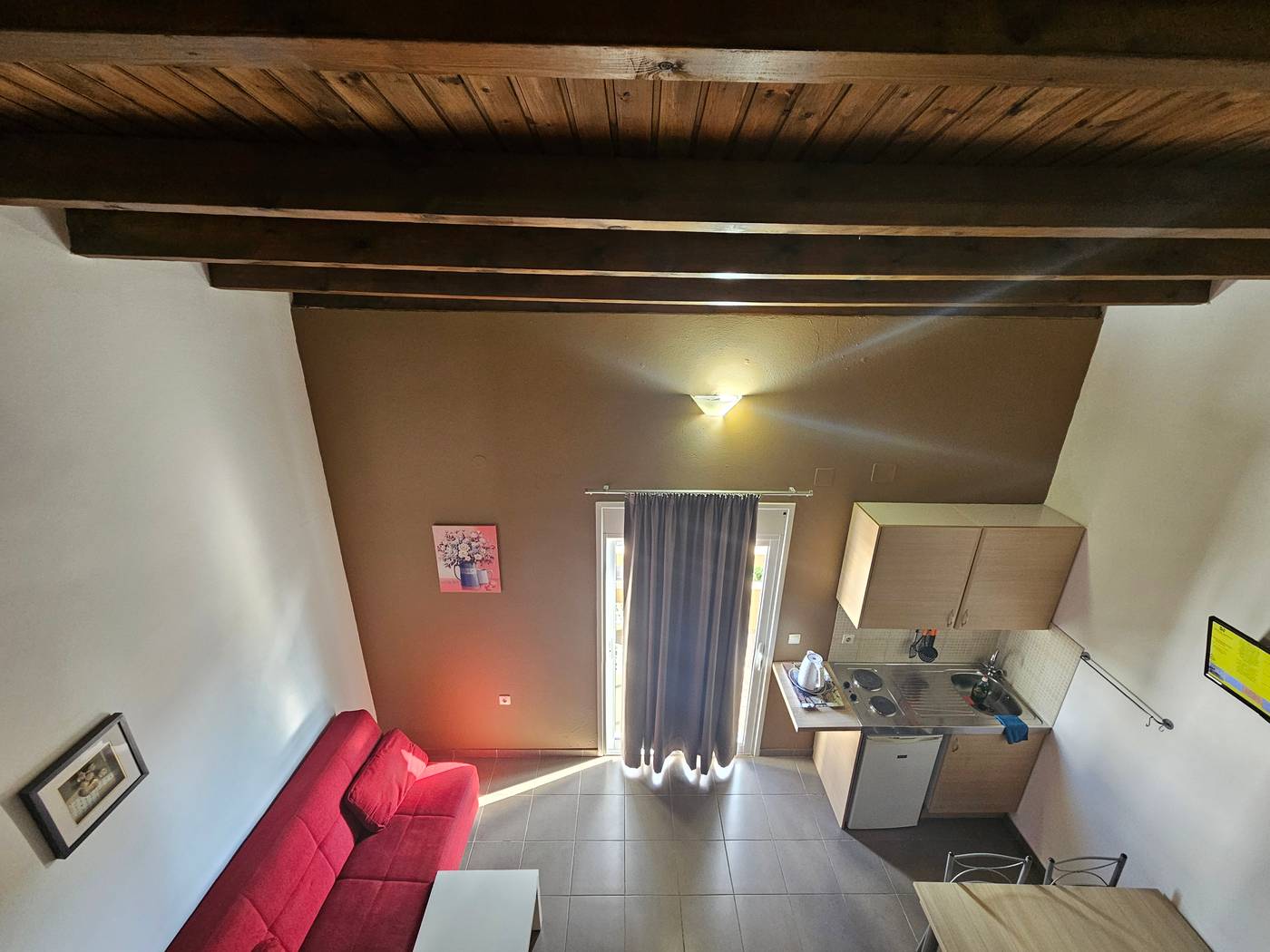 Elounda-Sunrise-Studios---Apartments-Room-62