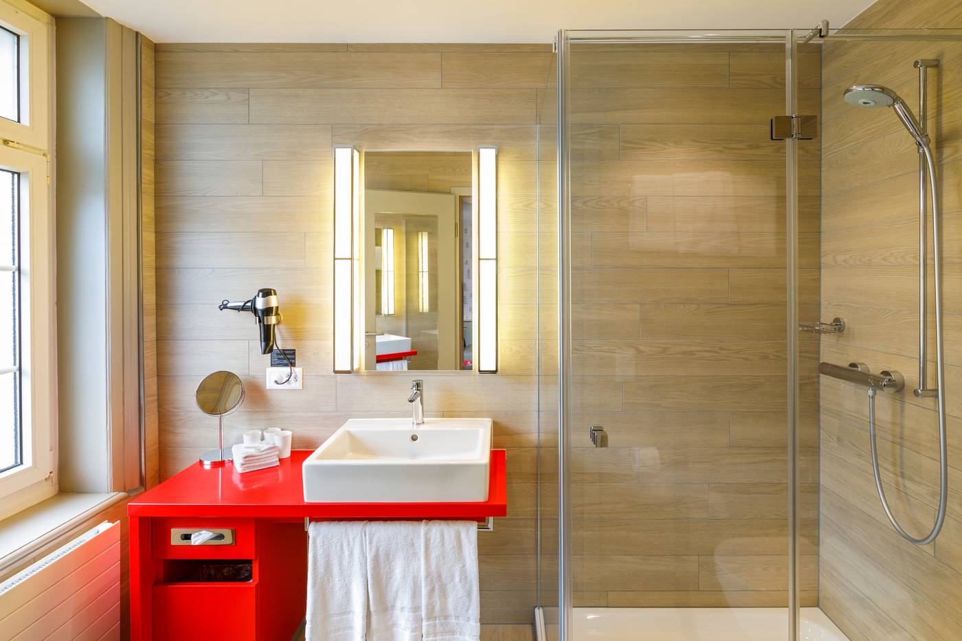 Swiss Night by Fassbind-Switzerland-Zurich-Room-7