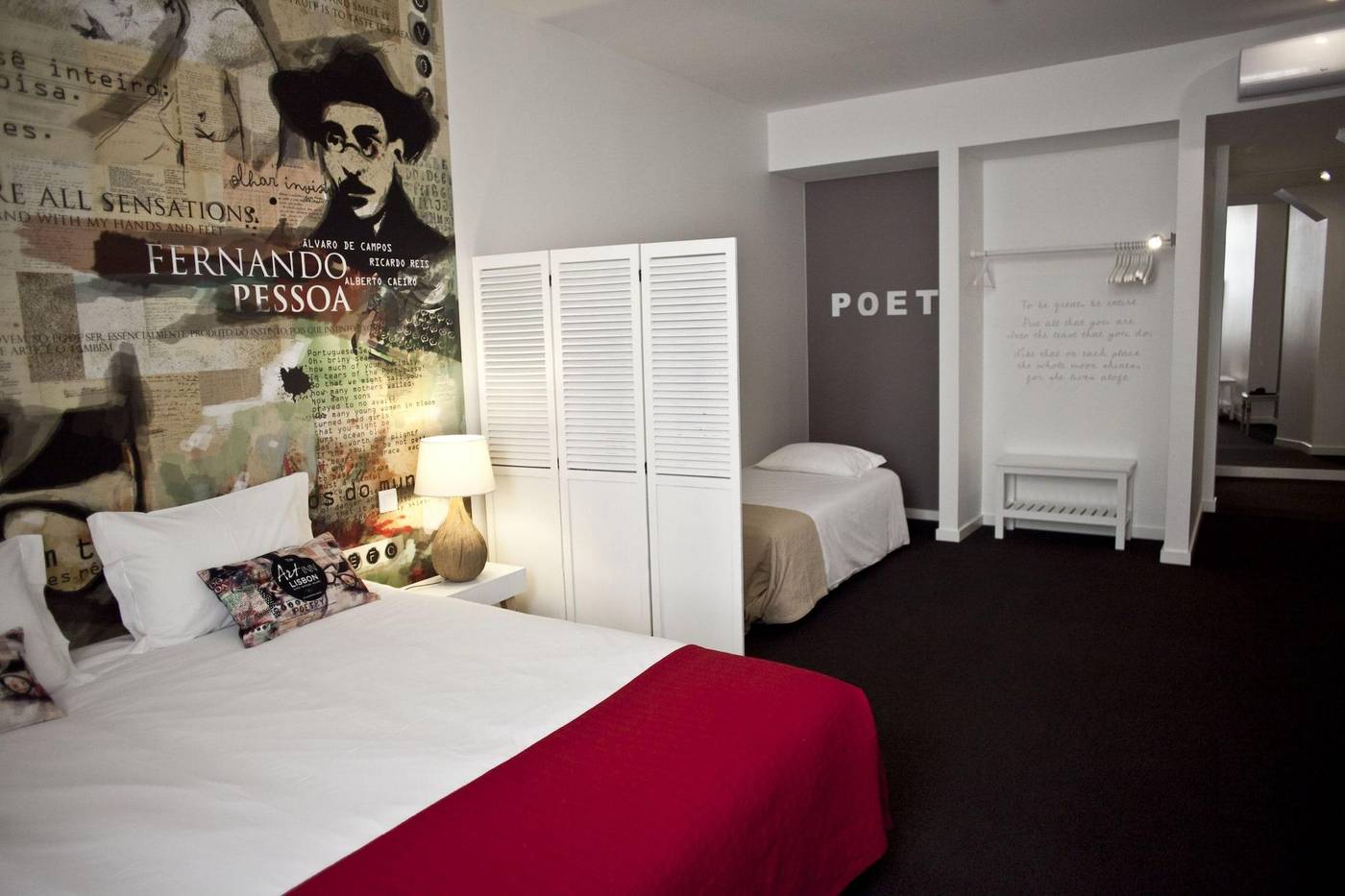 The-Art-Inn-Lisbon-Room-28
