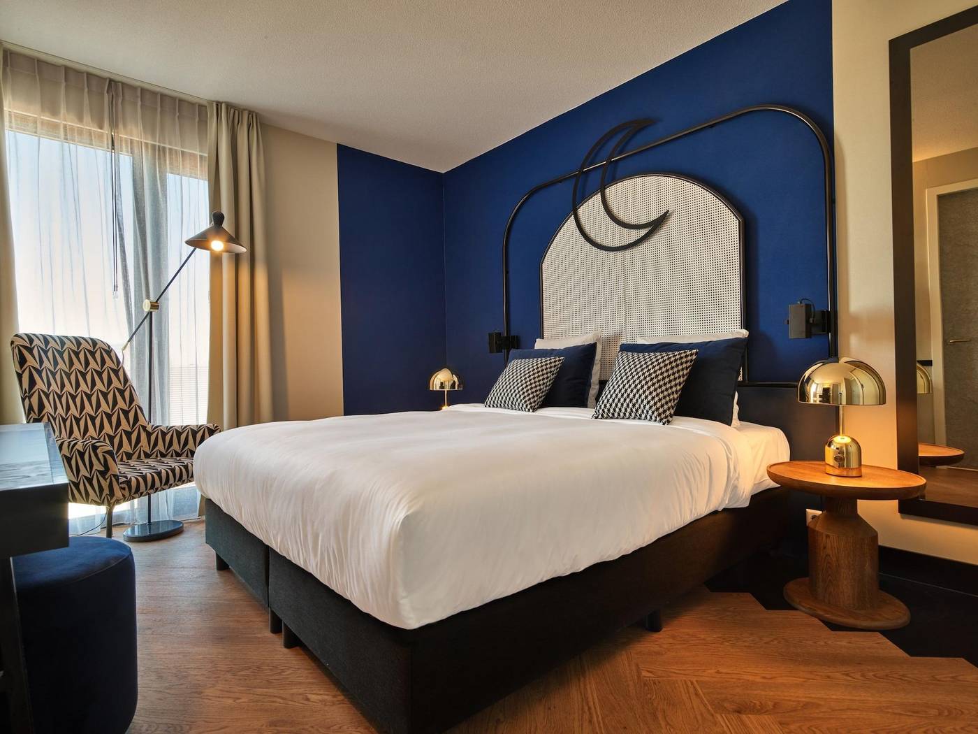 Cityden-Stadshart-Room-34