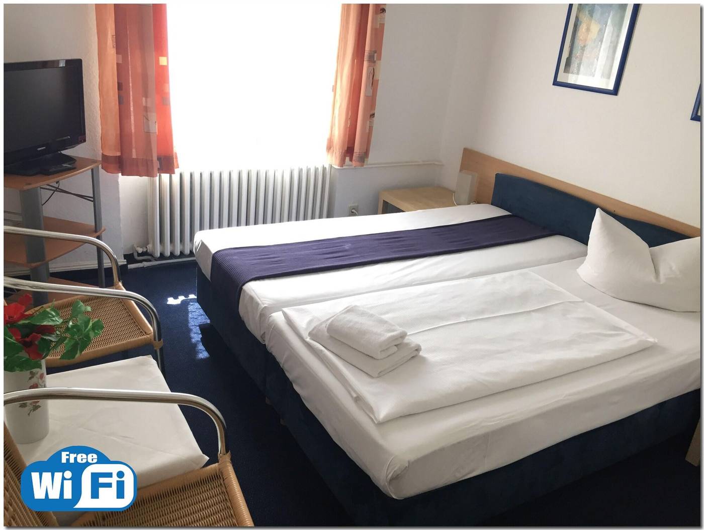 Seifert-Pension-Room-7