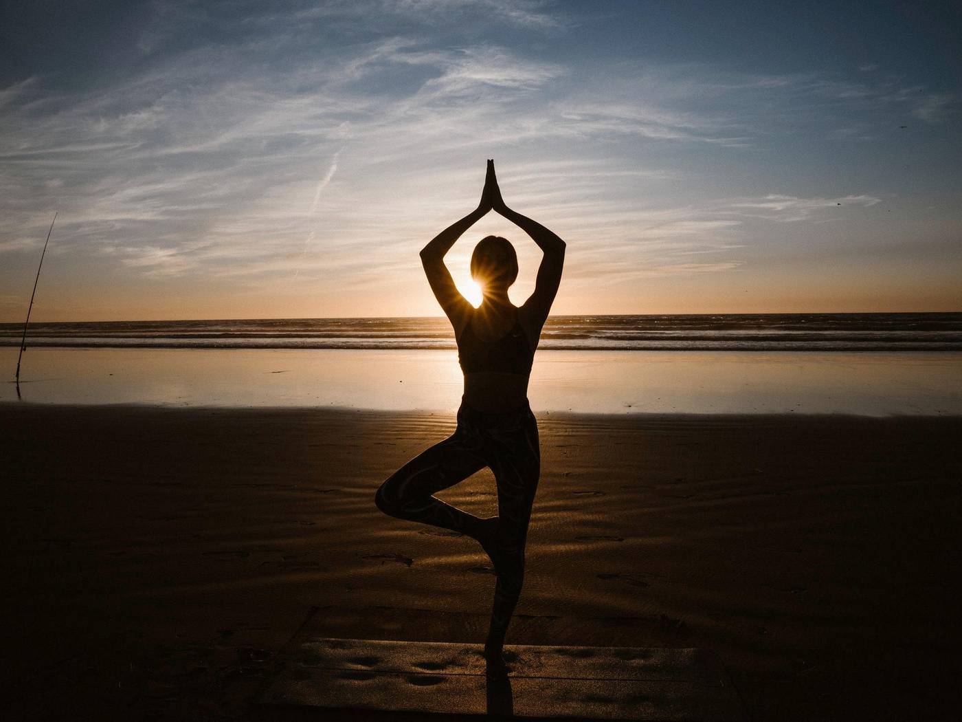 Sofitel-Agadir-Thalassa-Sea-and-Spa-Sports-and-Entertainment-97