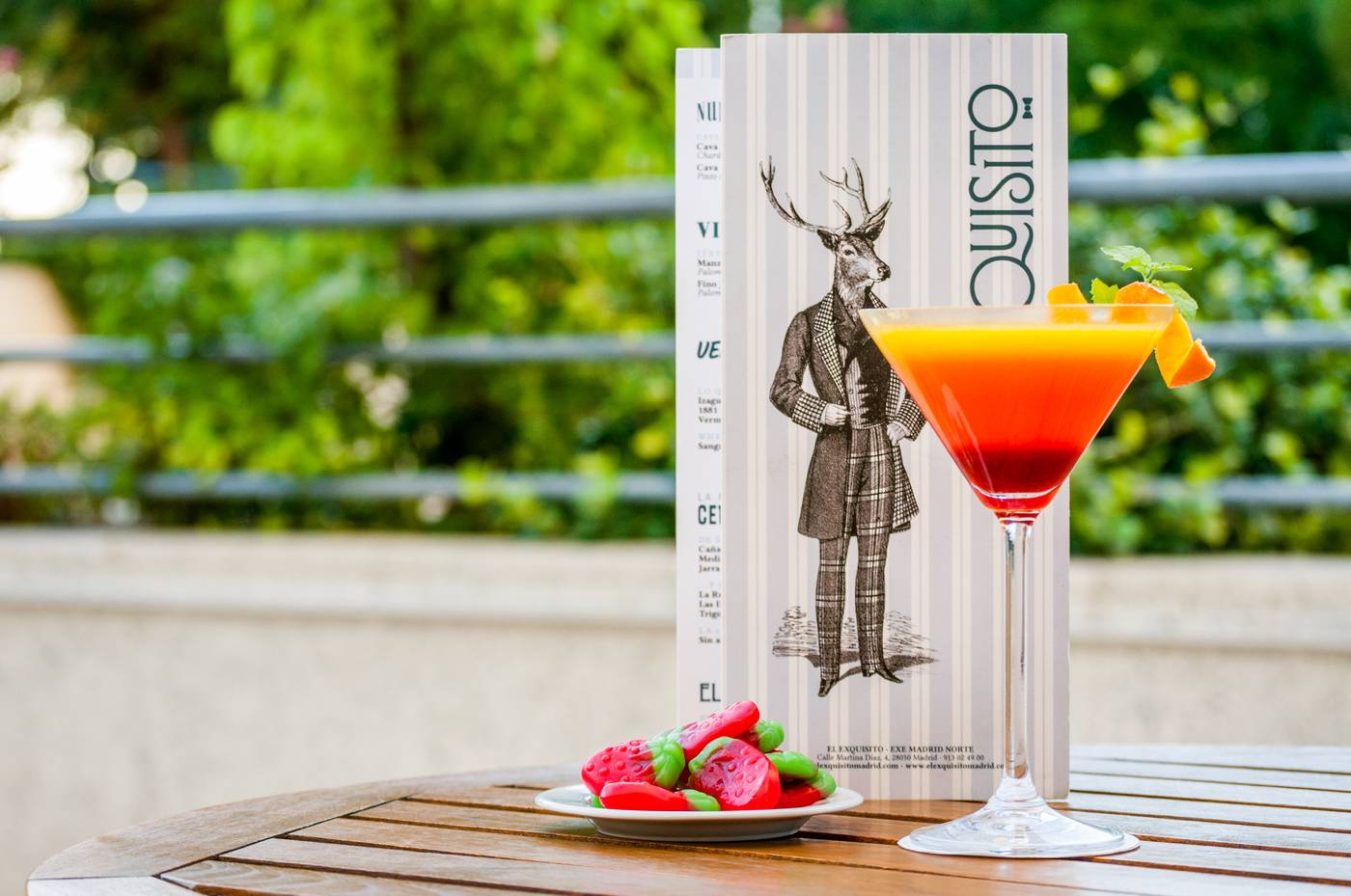 Exe-Madrid-Norte-Bar-53