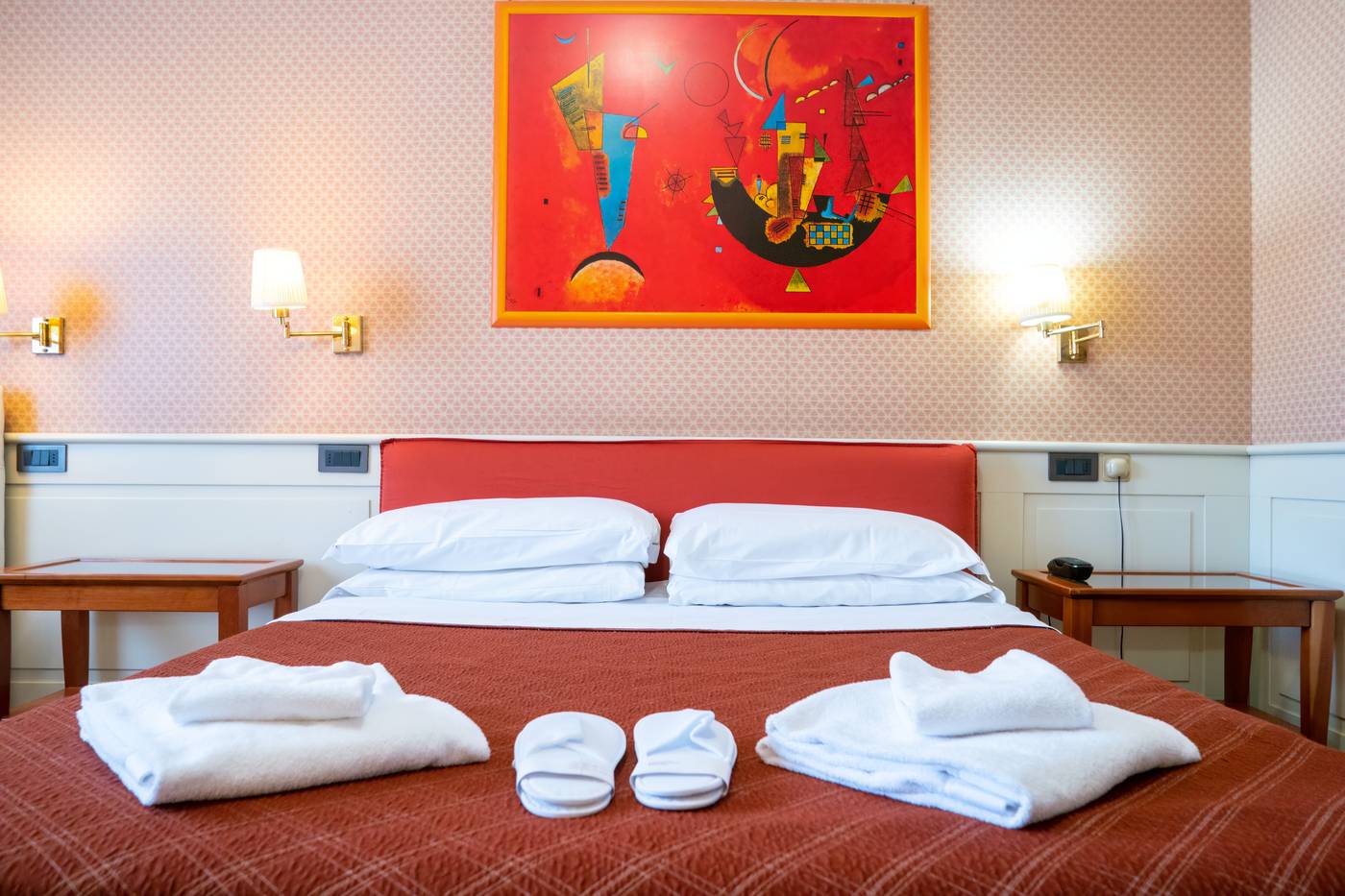 Alla-Giustizia-General-view-13