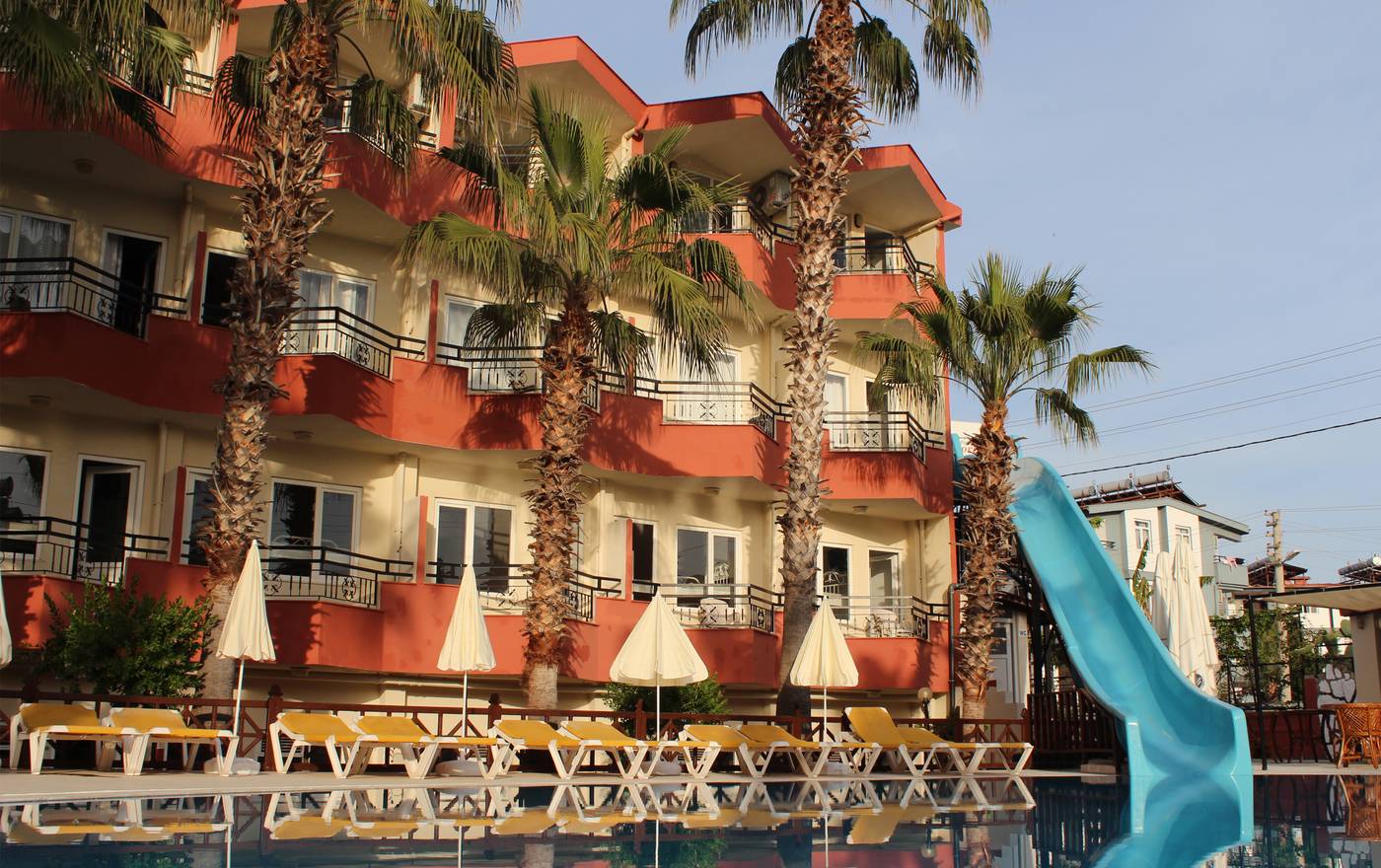 Semoris-Hotel-General-view-7