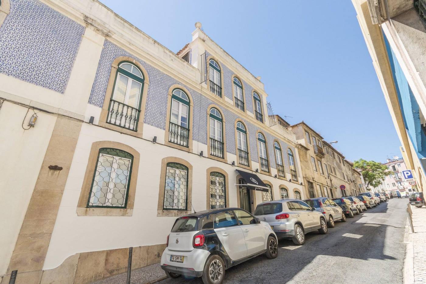 Garam-Lisboa-General-view-4