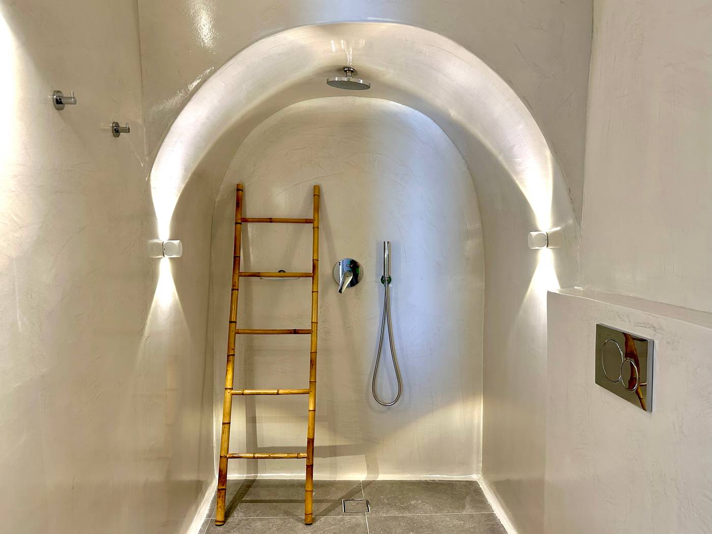 Eteoro-Suites-Room-26