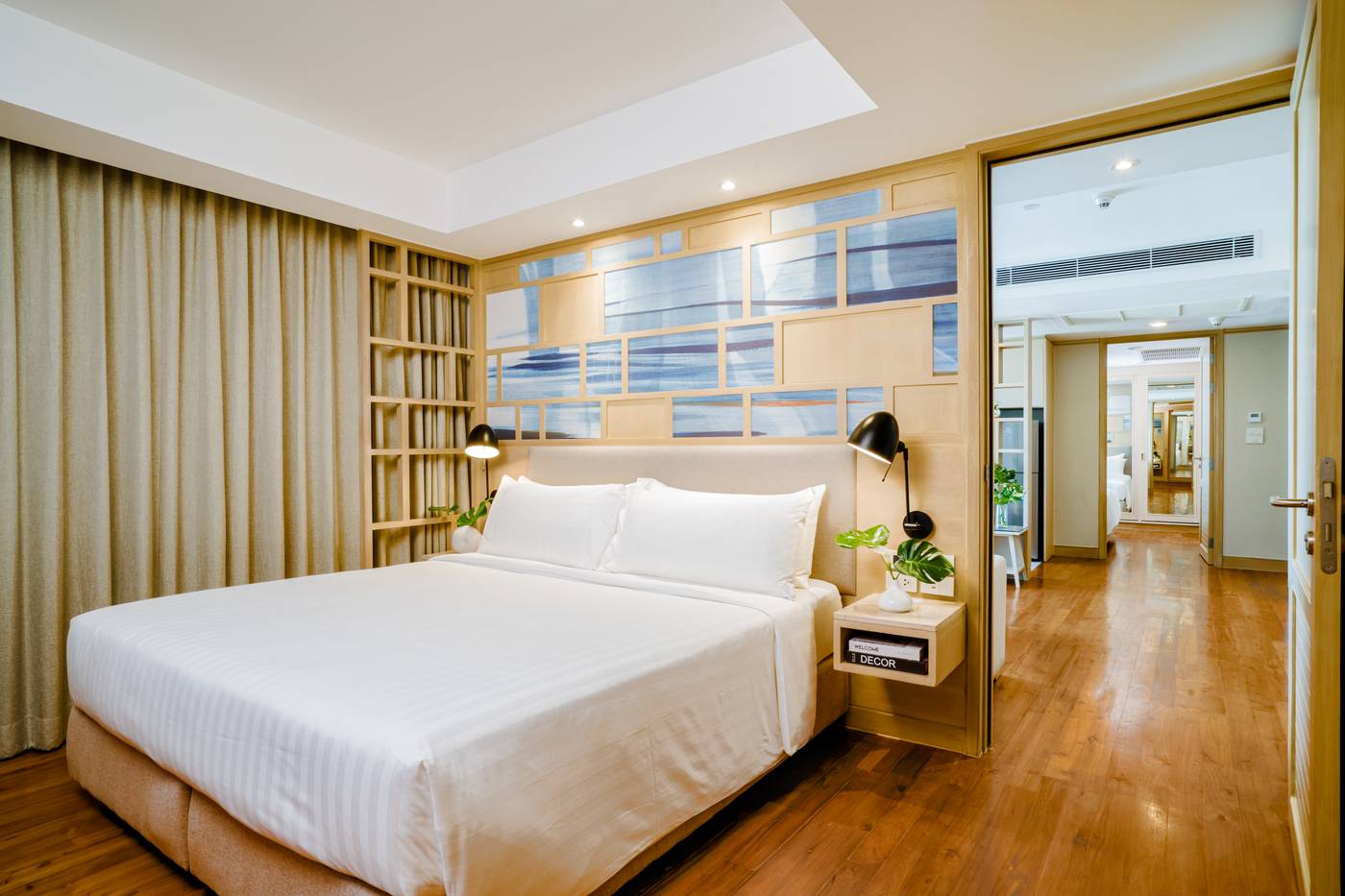 Shama-Petchburi-47-Bangkok-Room-30