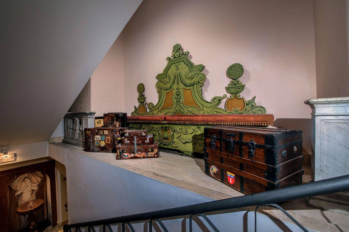 BEST-WESTERN-Hotel-Rivoli-Lobby-28