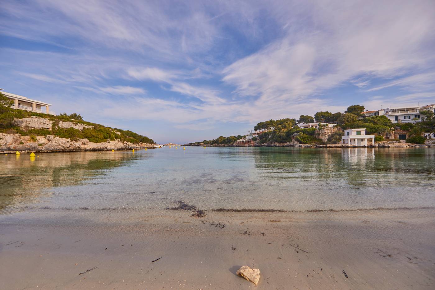 Prinsotel-la-Caleta-Apts--Beach-57