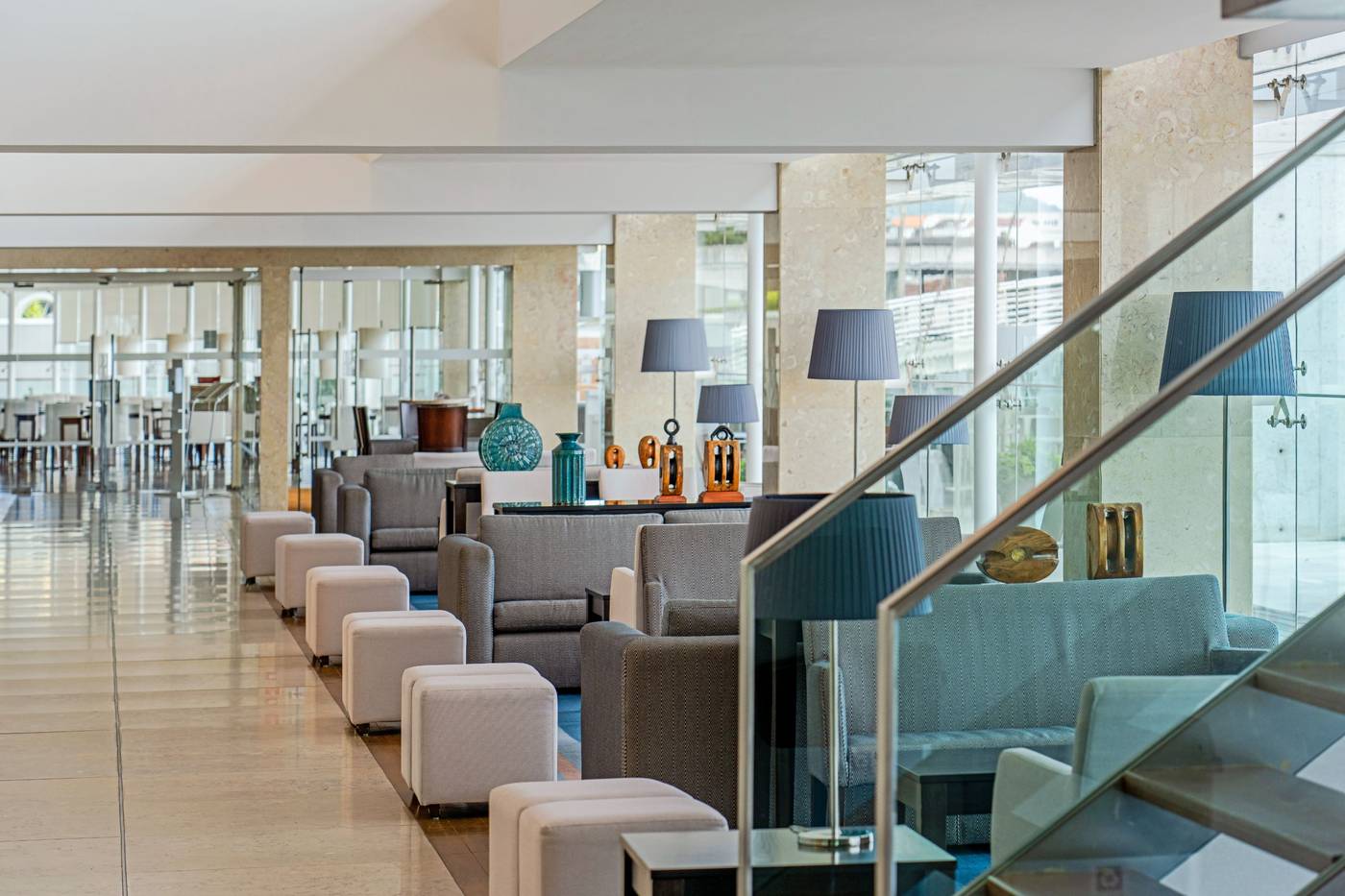 Marina-Atlantico-Bar-41