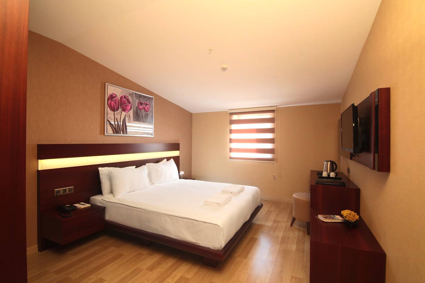 Park-by-Clover-Hotel-Room-31