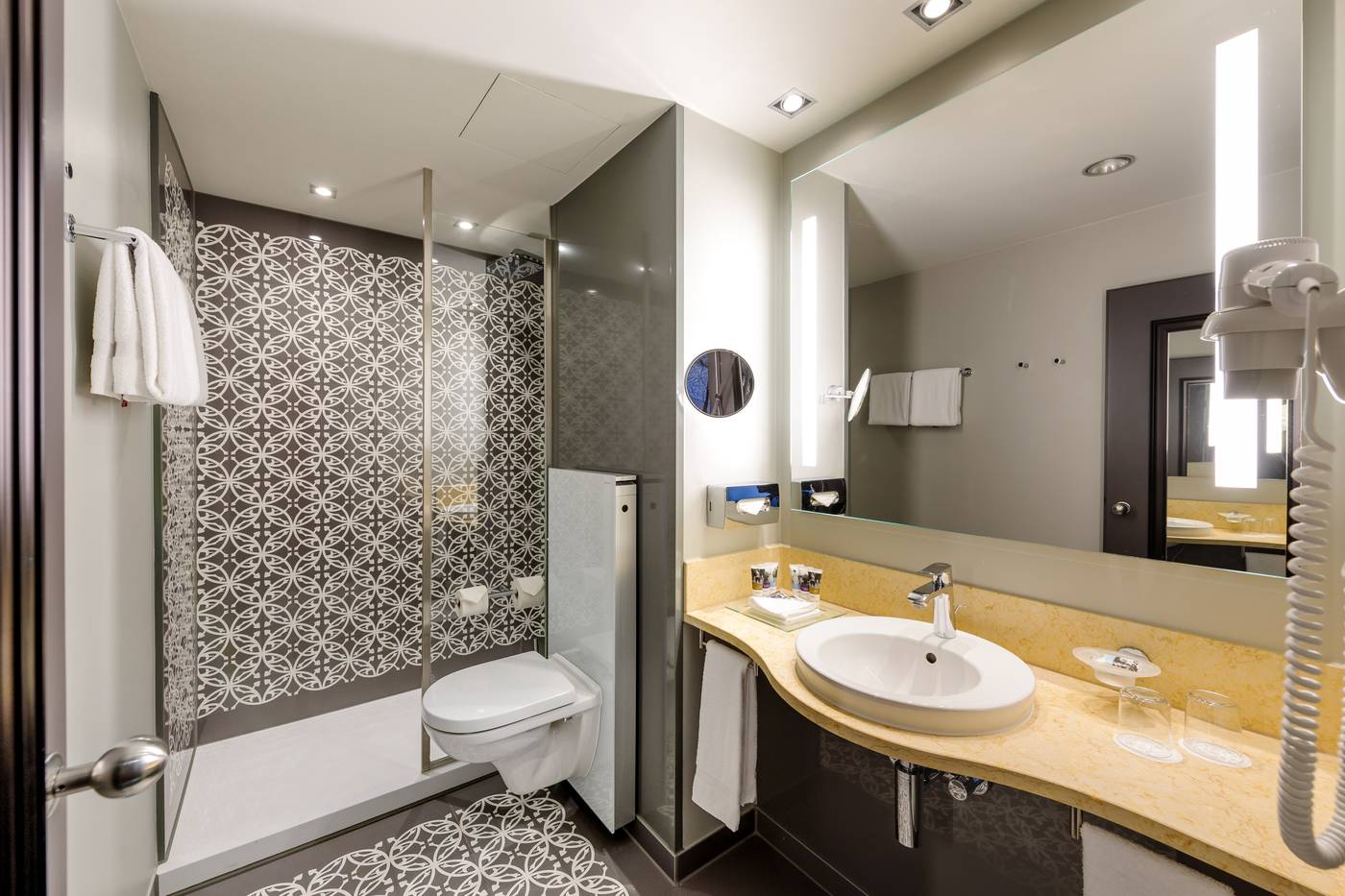 Mercure-Hotel-Muenchen-City-Center-Room-58