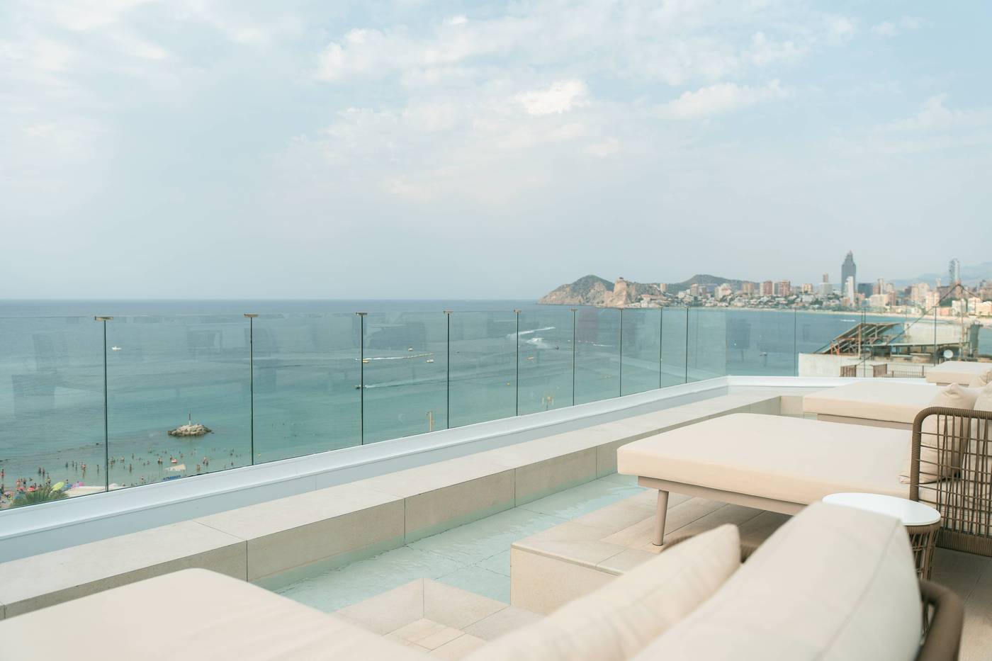 Magic-Fenicia-Pool-57