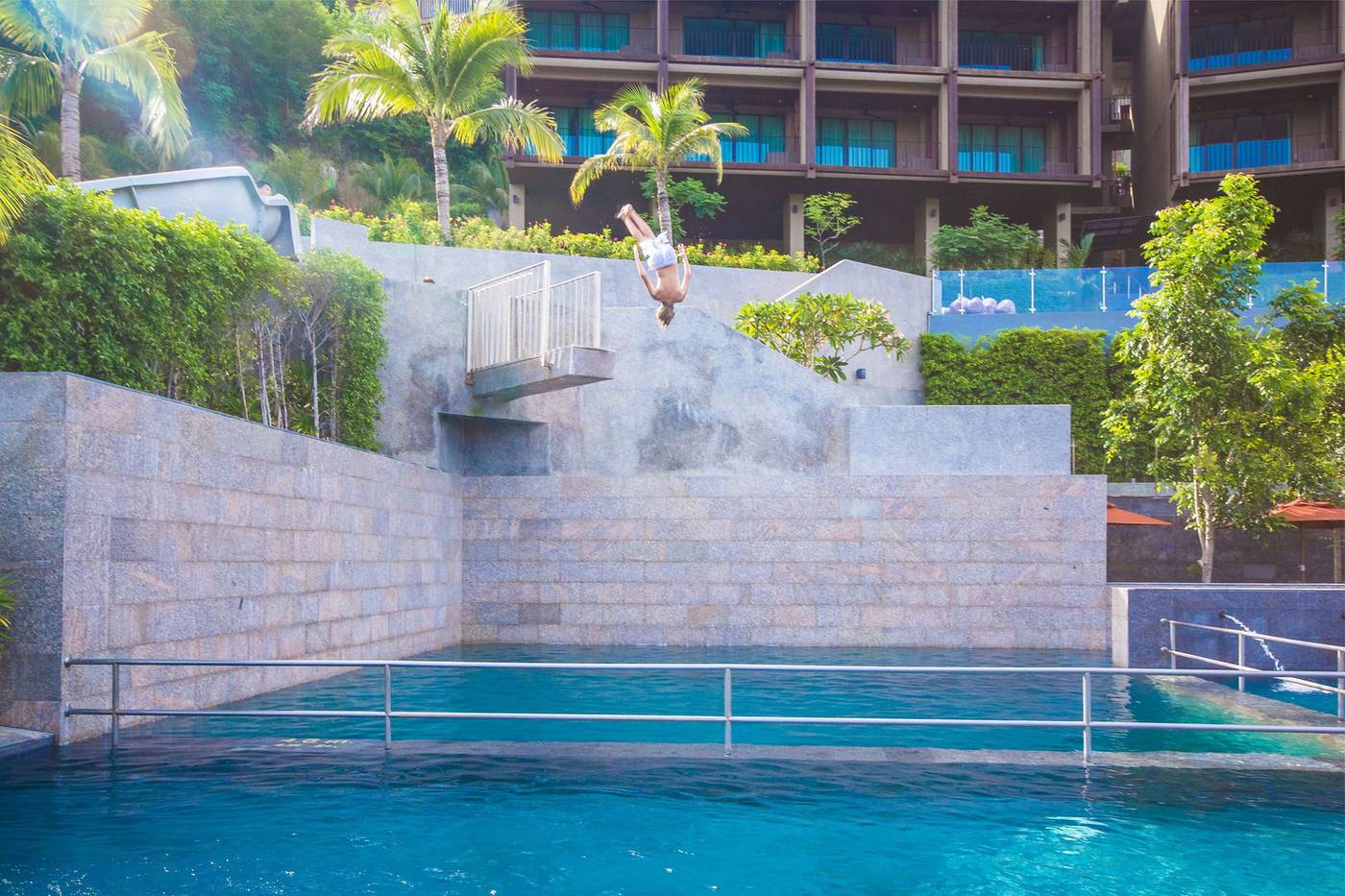 Sunsuri-Phuket-Pool-4