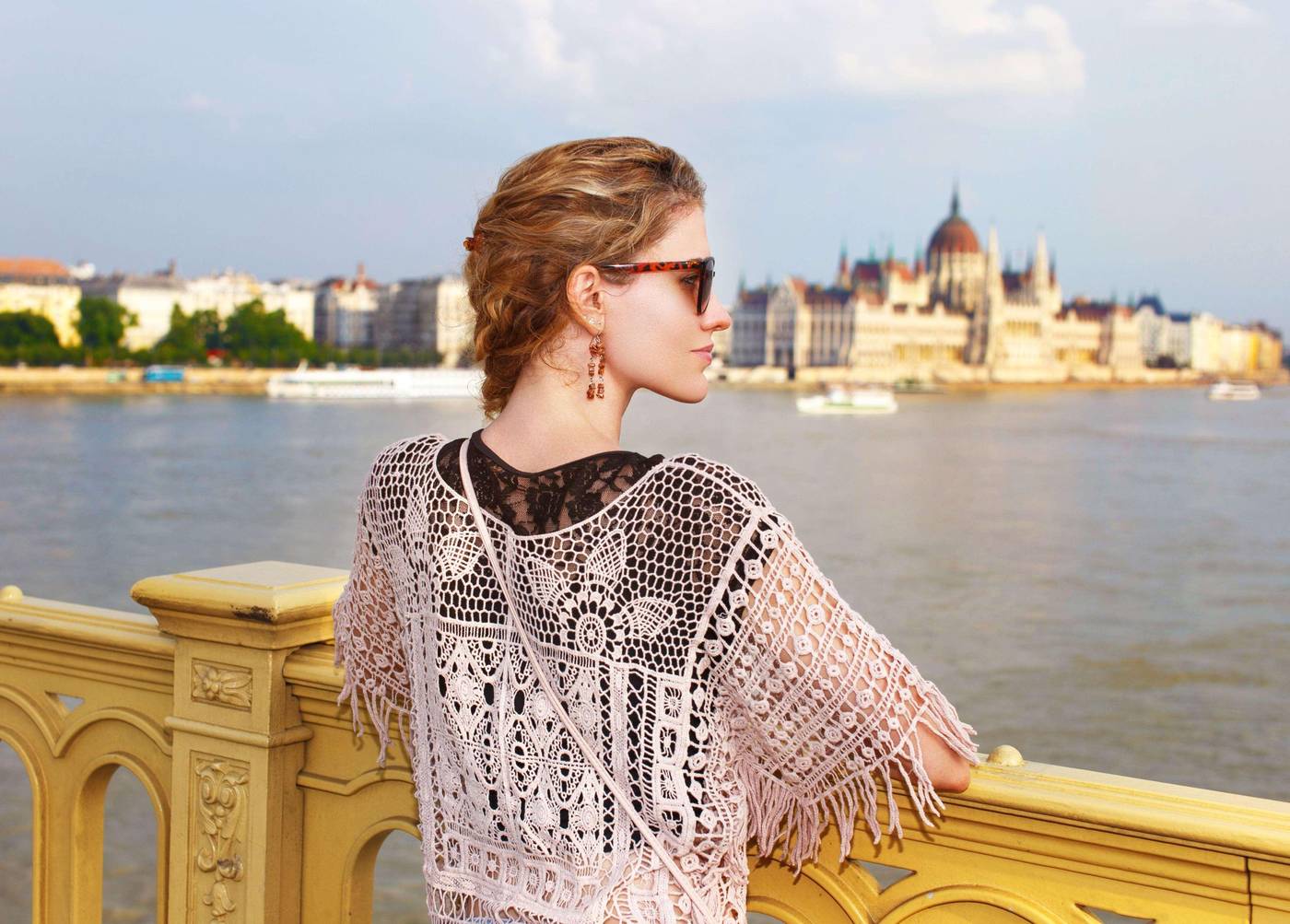 Verdi-Budapest-Aquincum-General-view-11