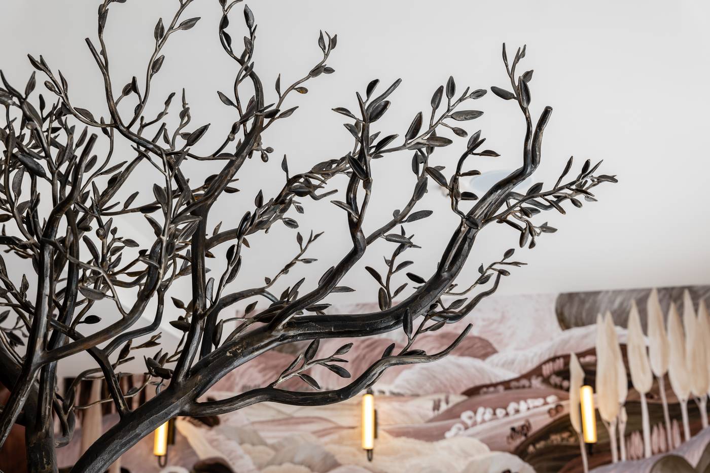 Hotel-du-Parc-Lobby-39