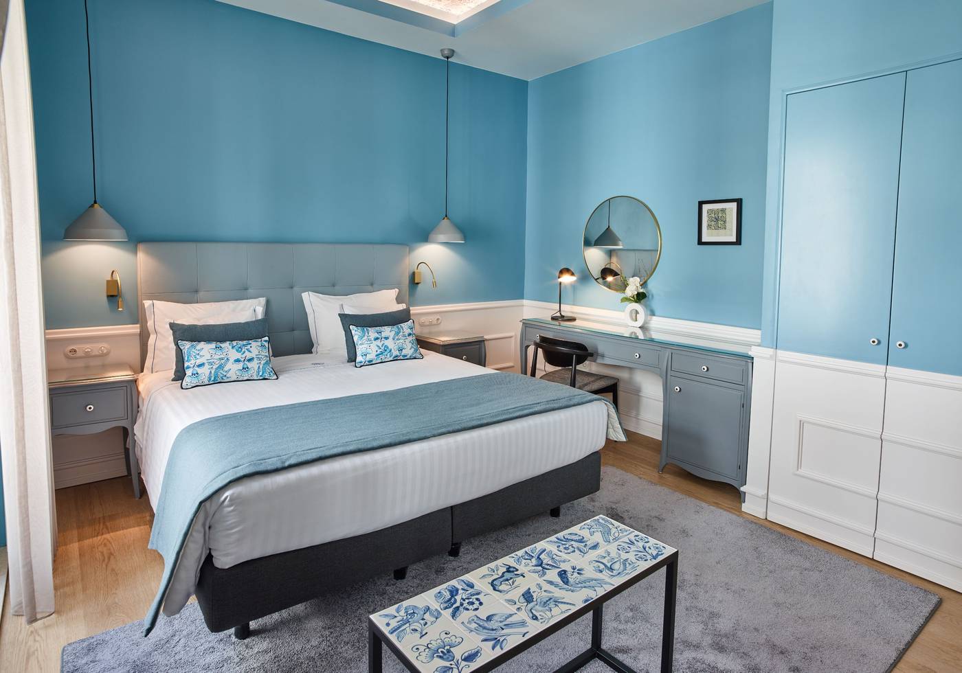 Residencial-Florescente-Room-4