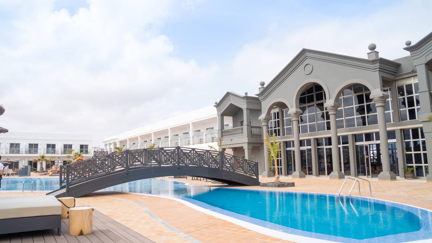 Coral-Cotillo-Beach-General-view-12