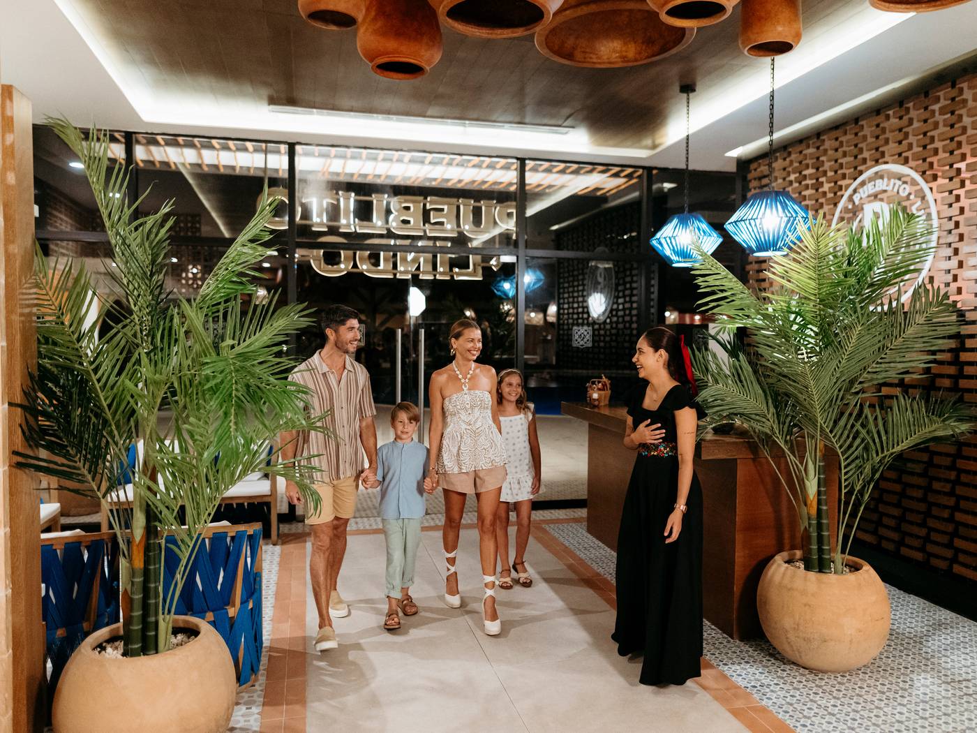 Grand-Sirenis-Riviera-Maya-Resort---Spa-Restaurant-59