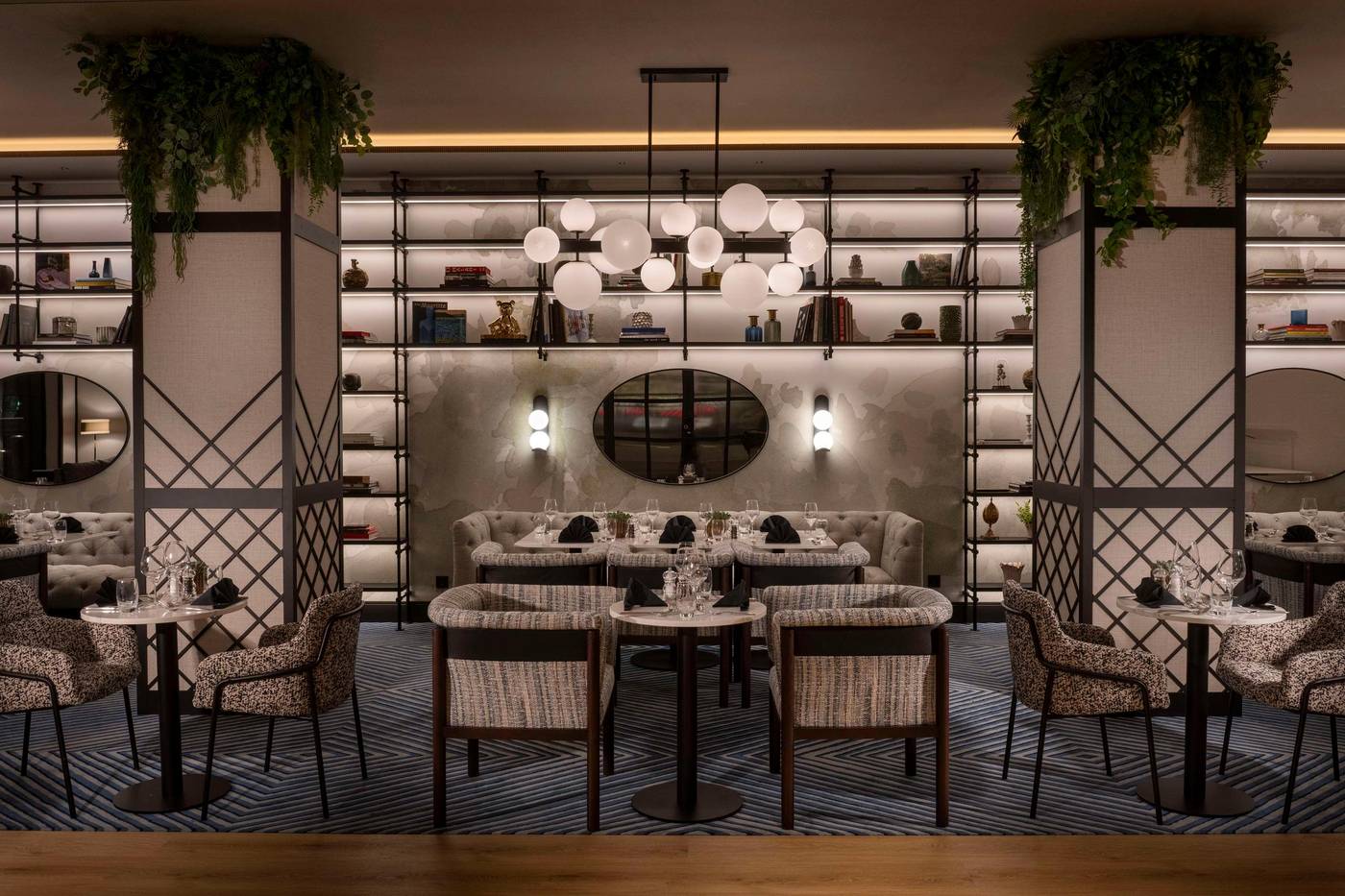 DoubleTree-by-Hilton-Berlin-Ku-damm-Restaurant-31