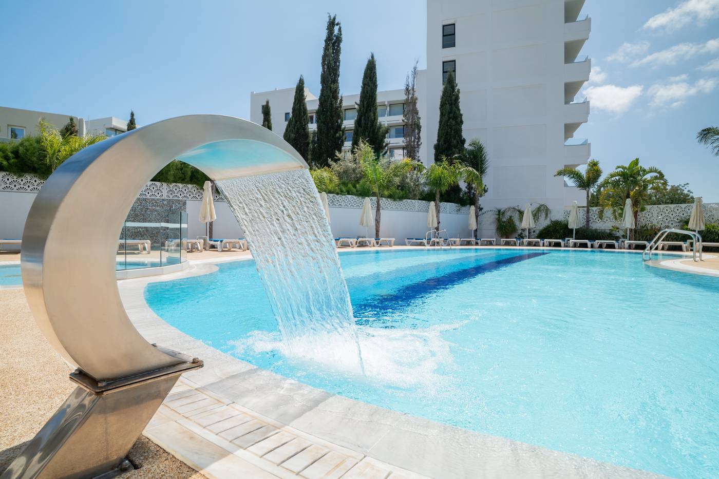 Sun-N-Blue-Boutique-Hotel-Pool-1