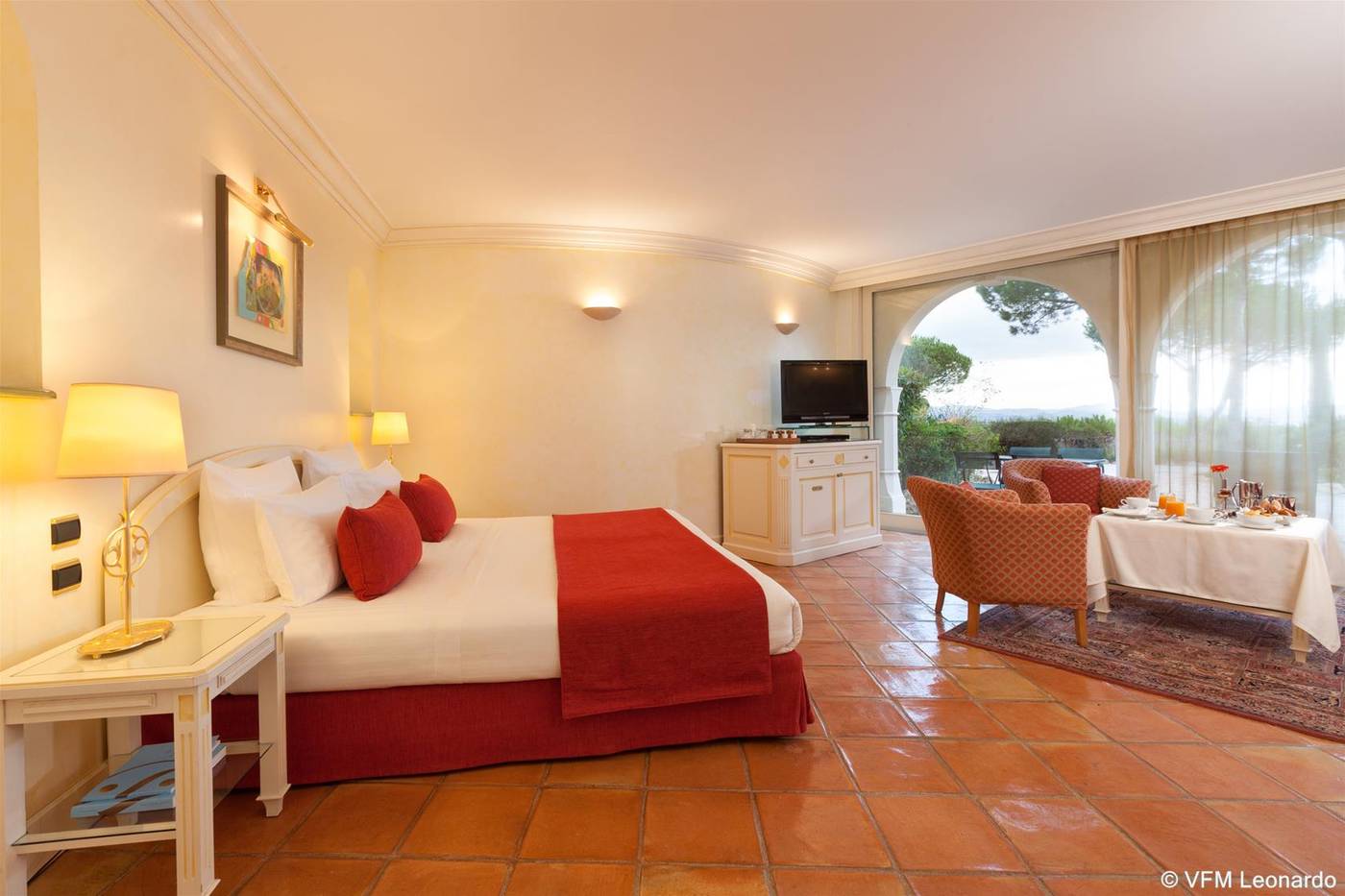 Chateau-de-la-Messardiere-General-view-30