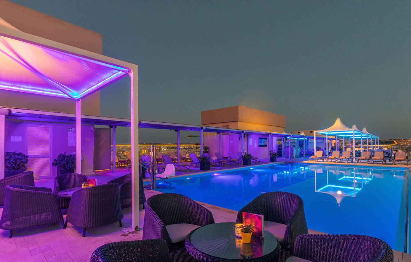 The-Palace-Hotel-Restaurant-6