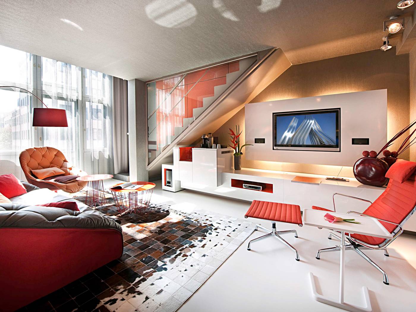 Sofitel-Munich-Bayerpost-Room-52