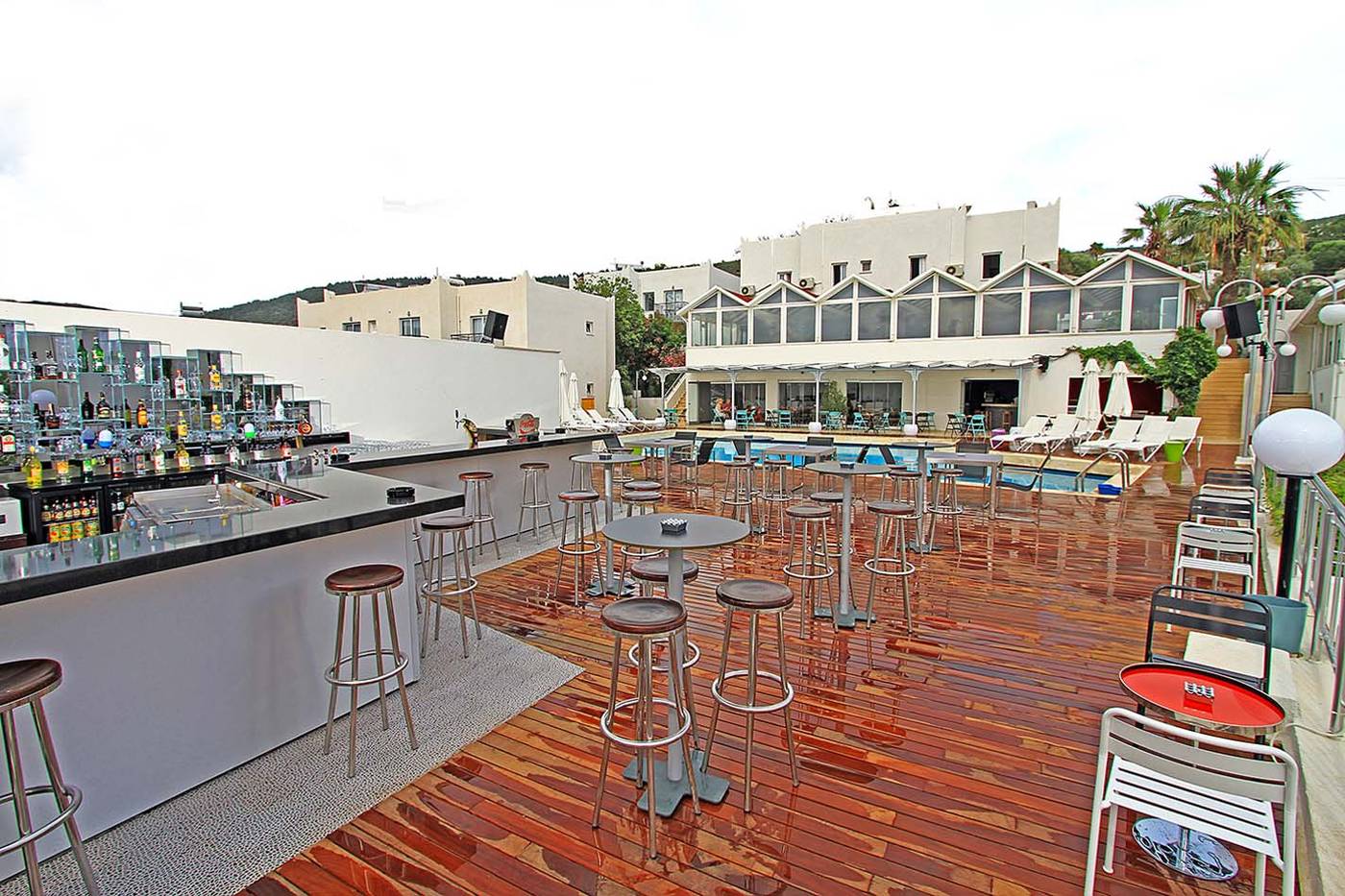 Bodrum-Eos-hotel-Lobby-29