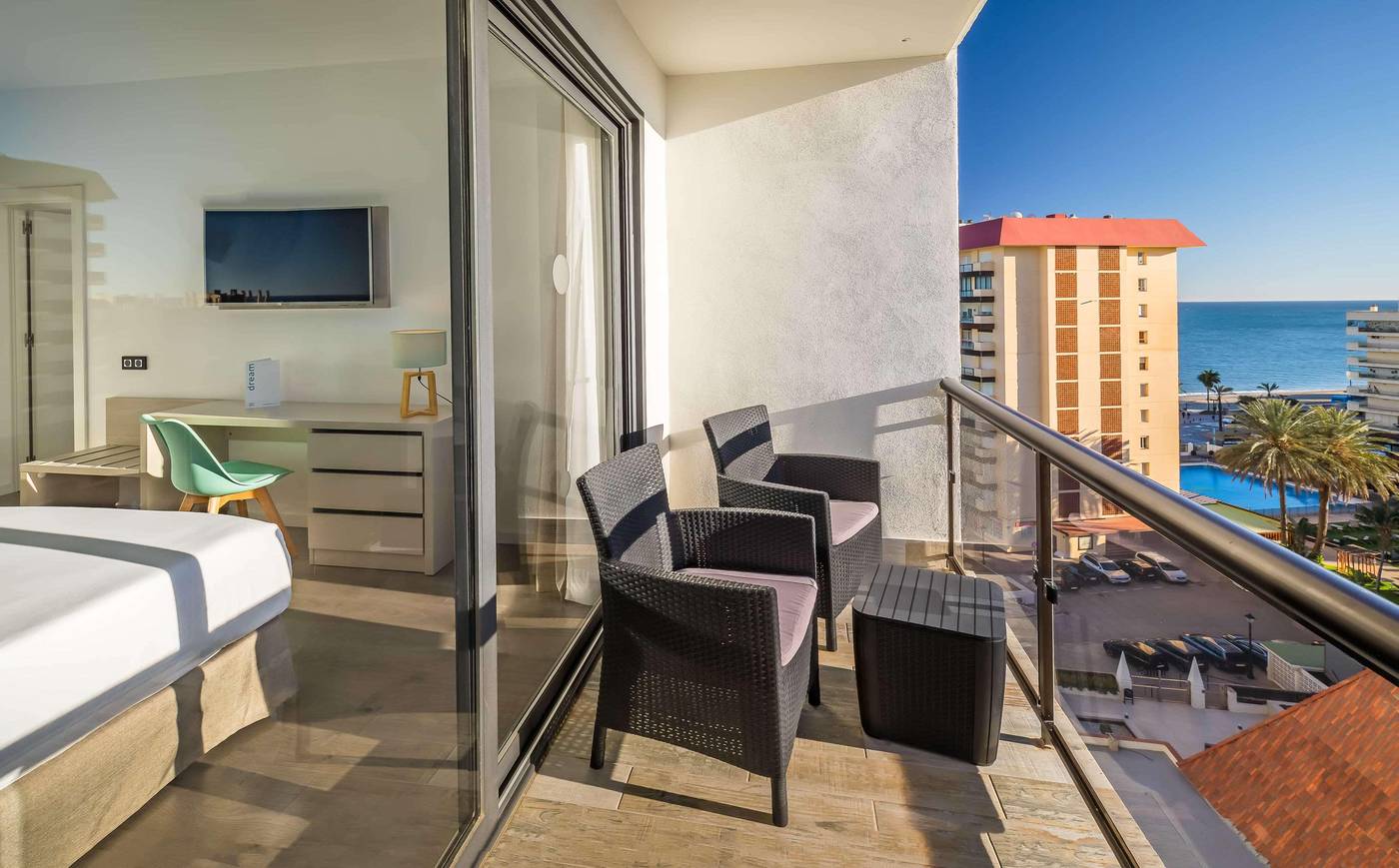 Occidental-Fuengirola-Room-70