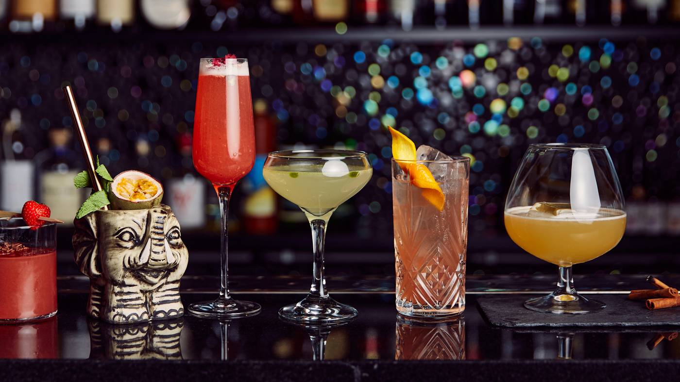 WestCord-Fashion-Hotel-Amsterdam-Bar-38