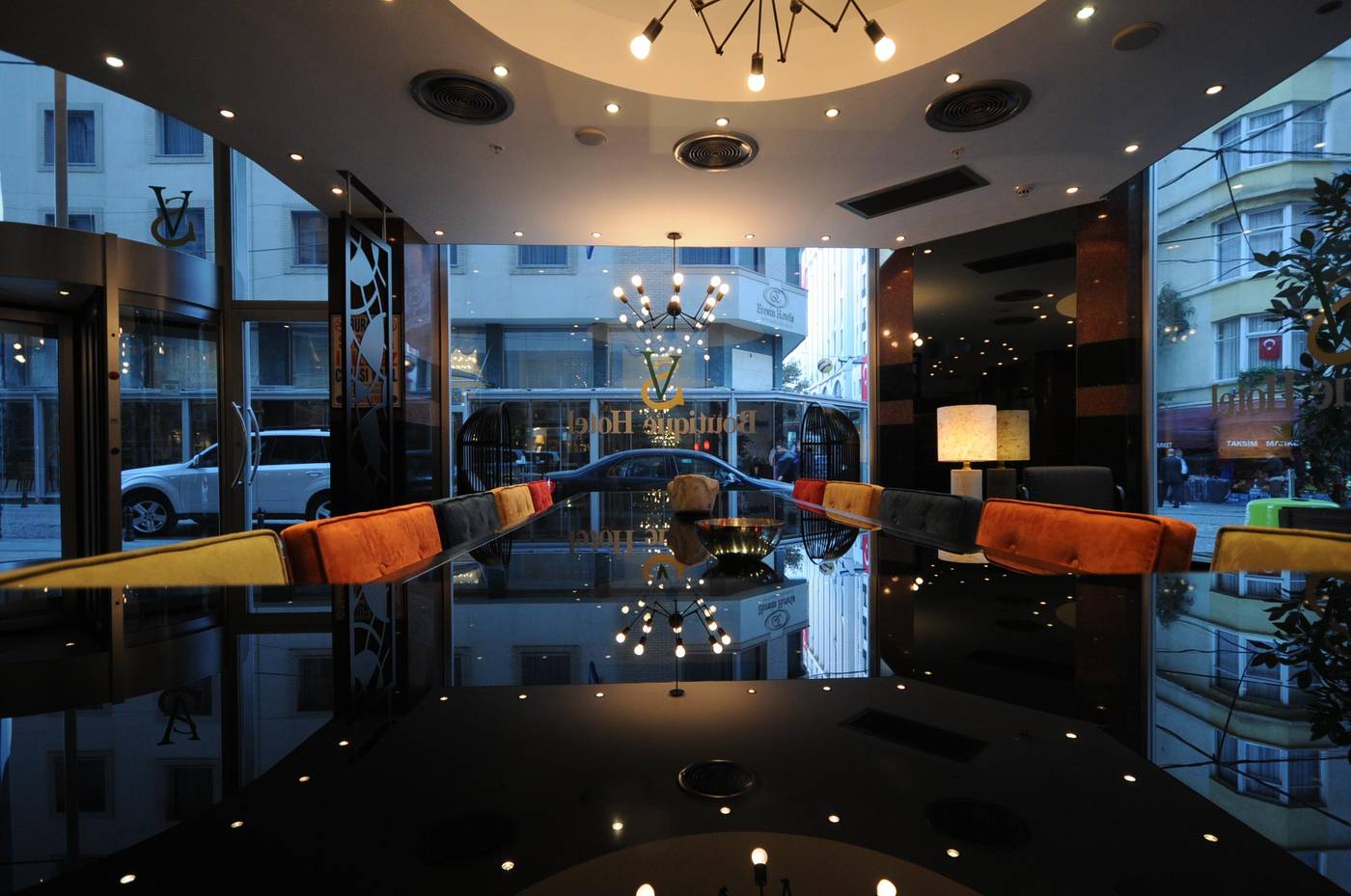 Sv-Business-Hotel-Istanbul-Lobby-6