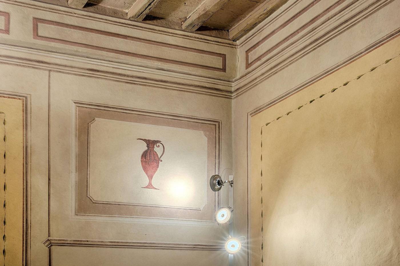 Residenza-d-Epoca-Le-Aquile-Lobby-36