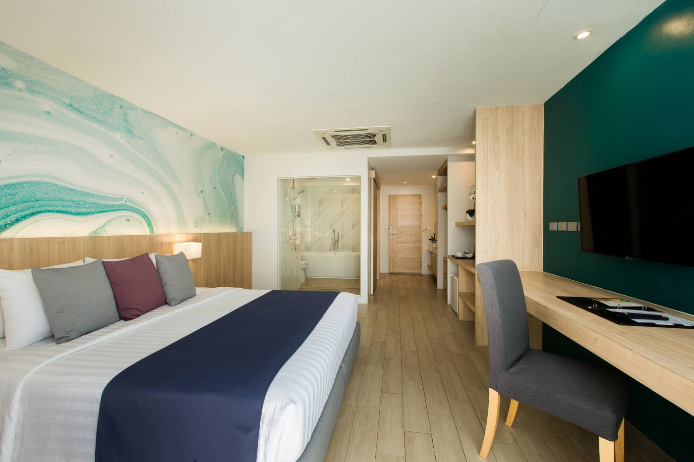 Coconut-Village-Resort-Room-19