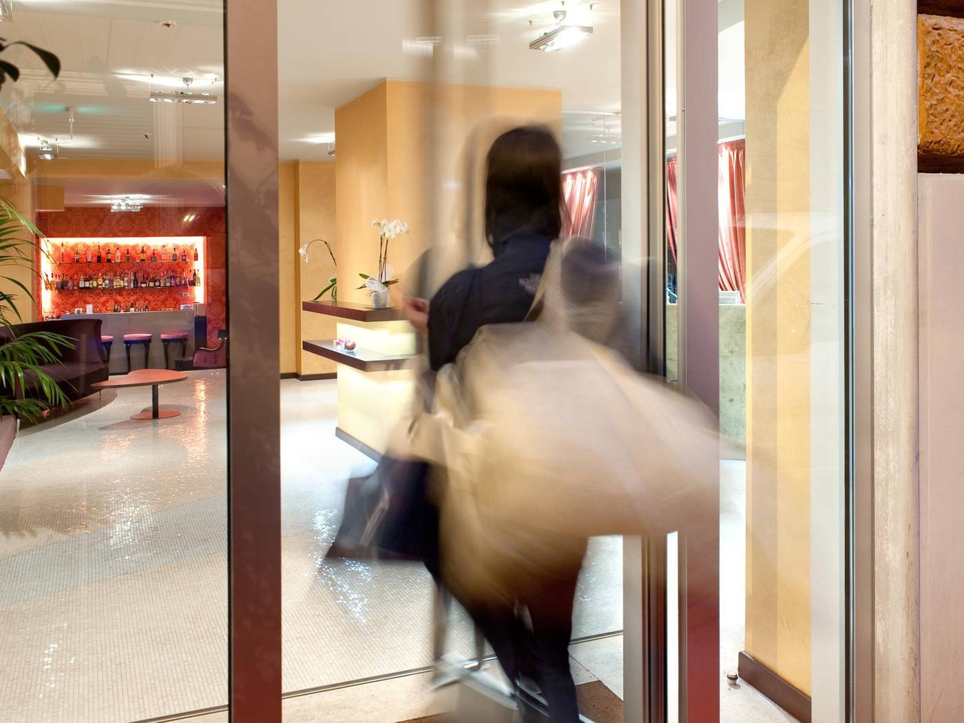 Hotel-Fiume-Lobby-22