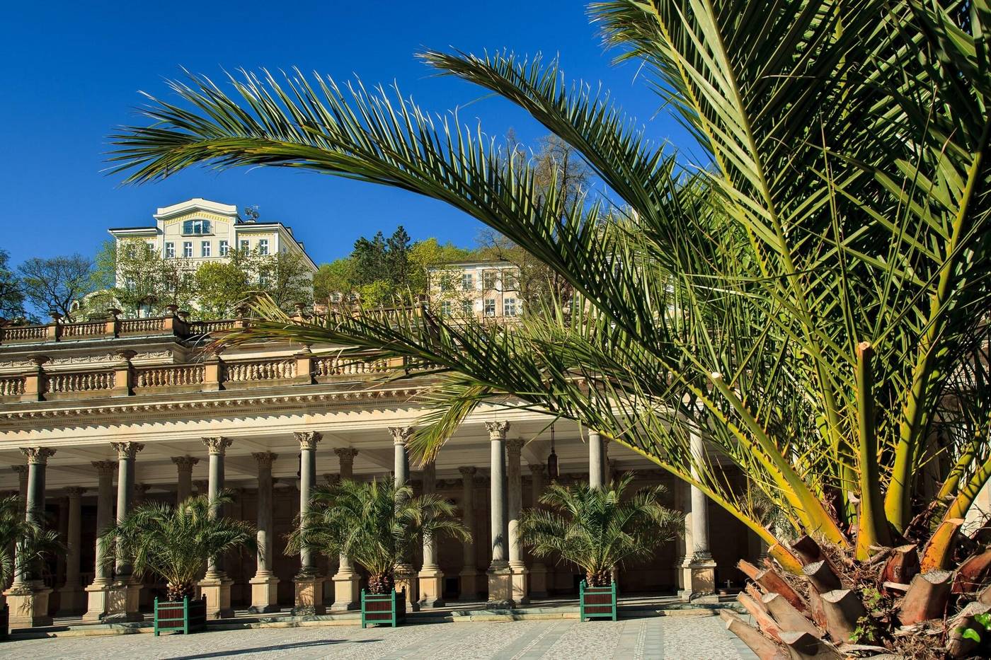 Ontario-Czech Republic-KARLSBAD -General view-7