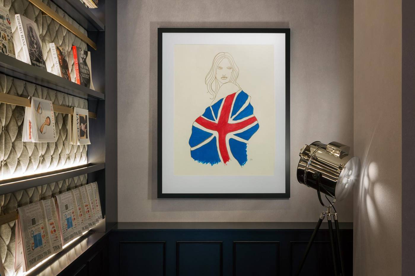 Hotel-57-New-York-City-Lobby-12