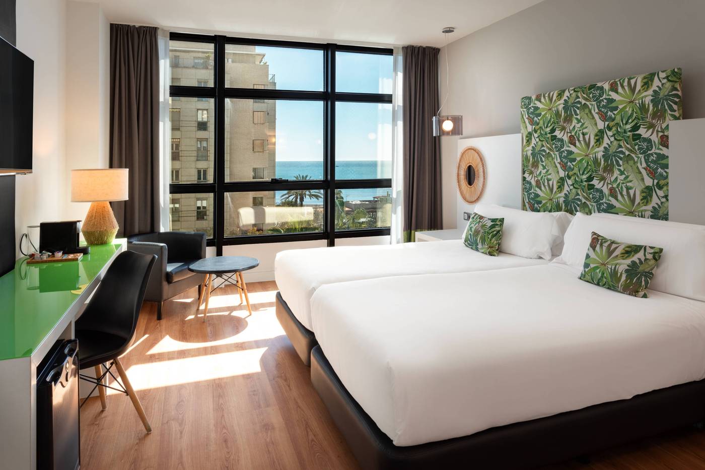 Vincci-Malaga-Room-6