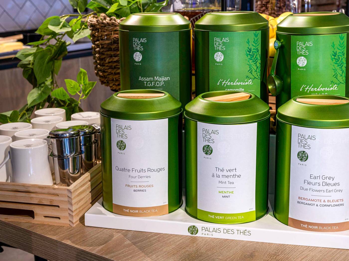 Ibis-Paris-Nation-Davout-Restaurant-18