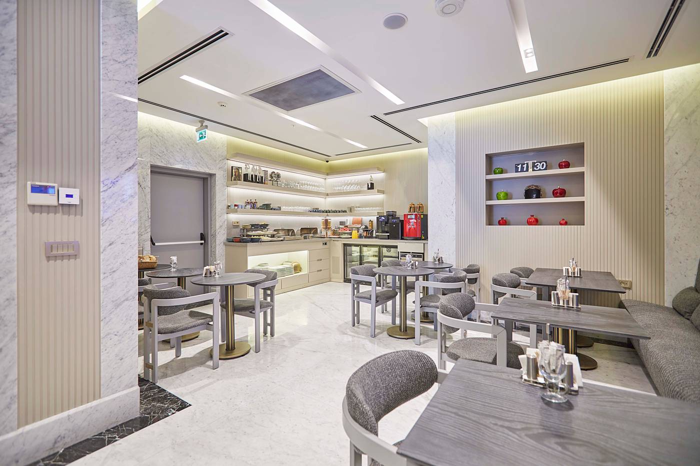 The-Hubi-Hotel-Restaurant-10