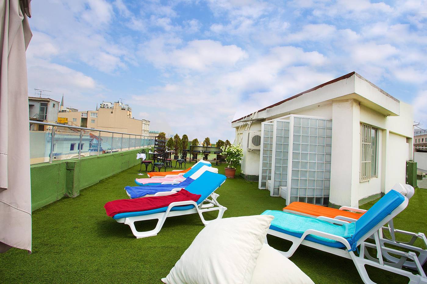 Barin-Hotel-Sports-and-Entertainment-9