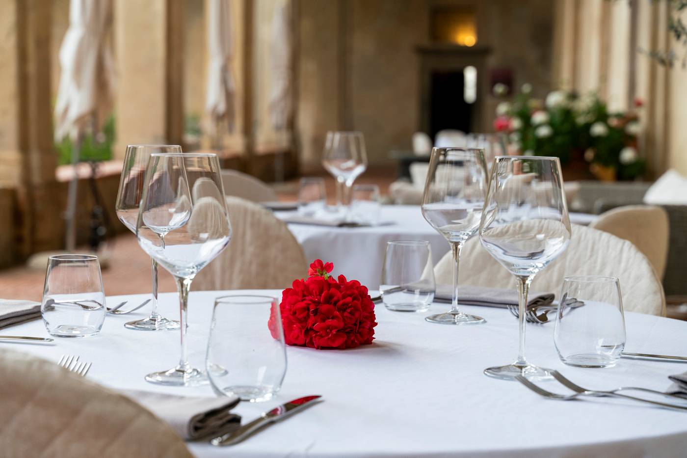 La-Certosa-di-Pontignano-Restaurant-11