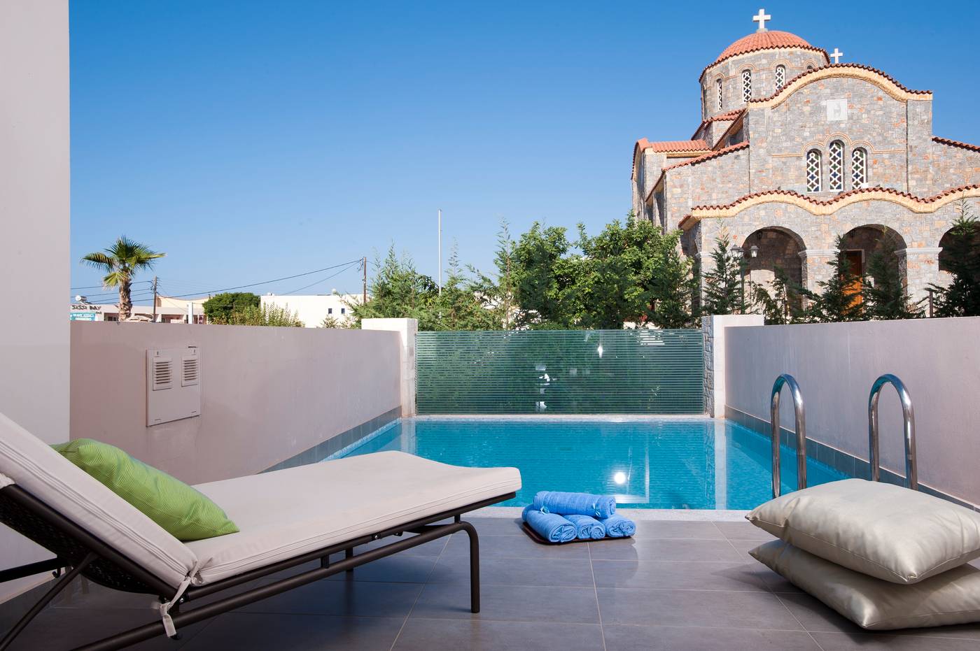 Castello-Boutique-Resort-and-Spa---Adult-Only-Room-12