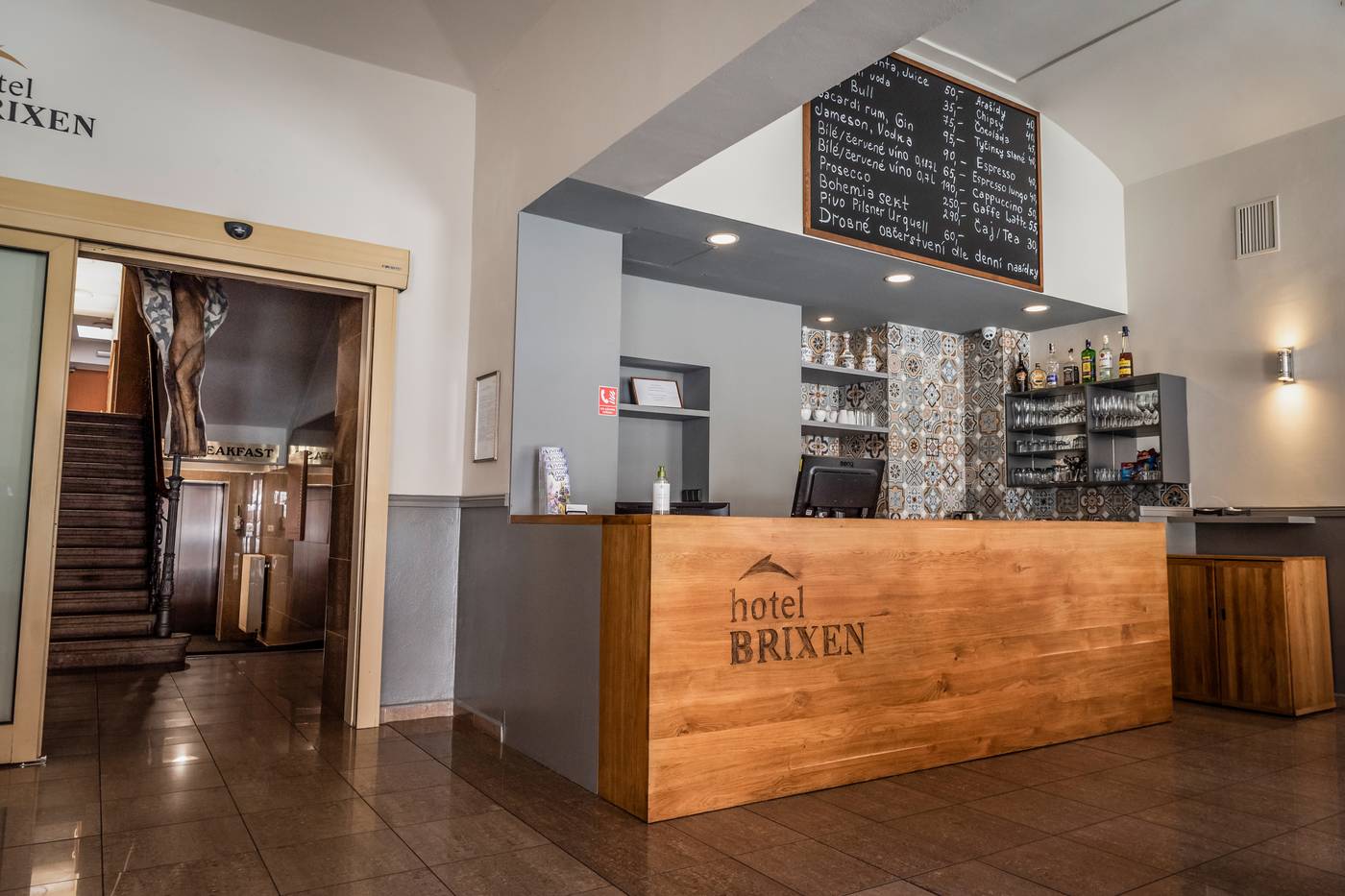 Brixen-General-view-9