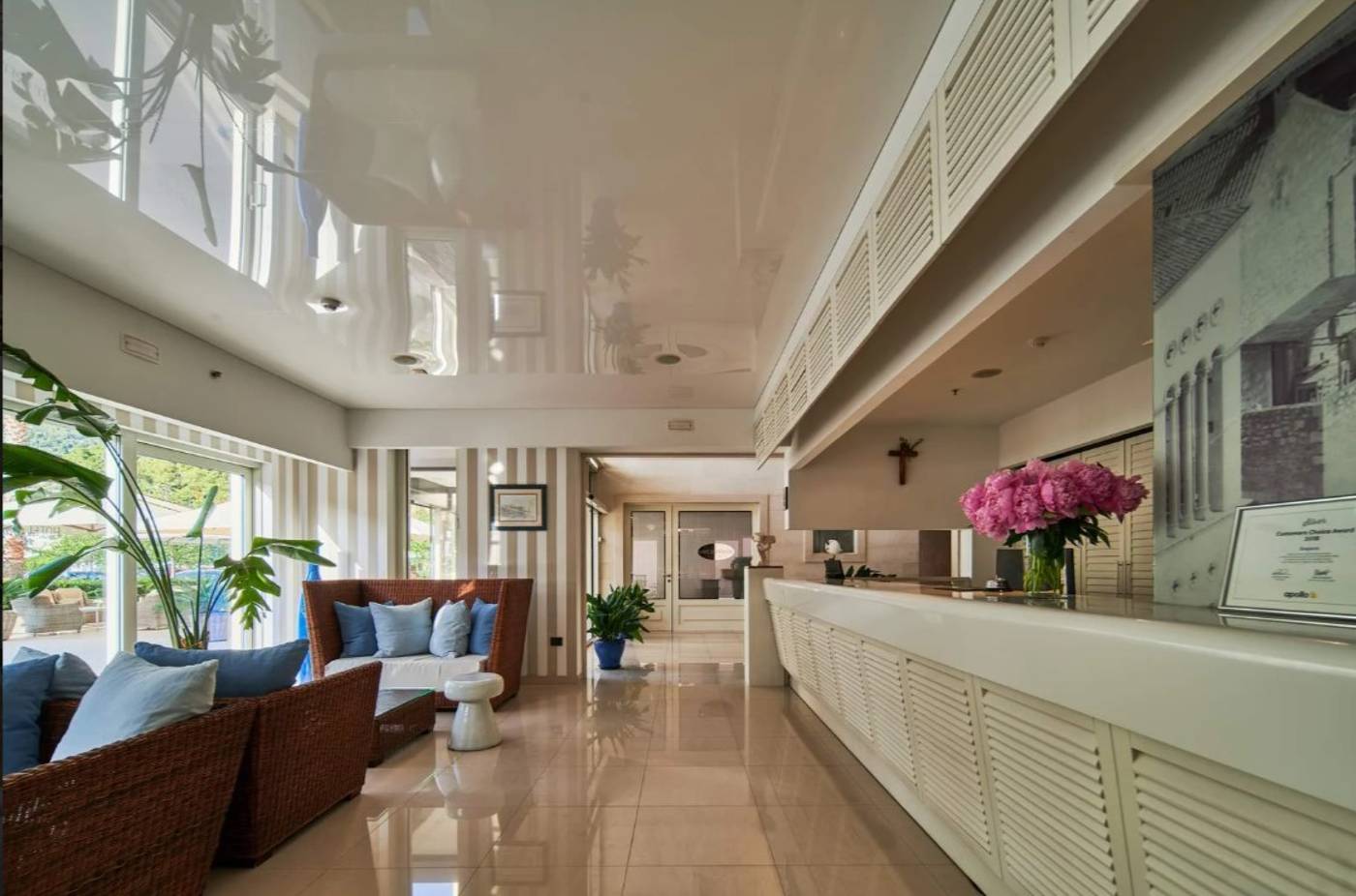 Hotel-Osejava-Lobby-28